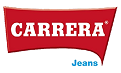 Carrera