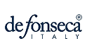 De Fonseca