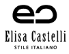 Elisa Castelli