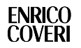 Enrico Coveri
