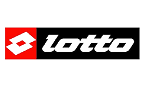 Lotto