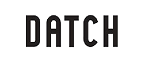 Datch