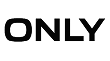 Only