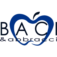 Baci & Abbracci