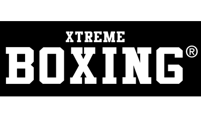 Xtreme Boxing