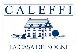 Caleffi