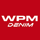 WPM Denim