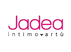 Jadea