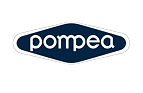 Pompea