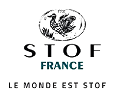 STOF France