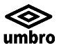 Umbro