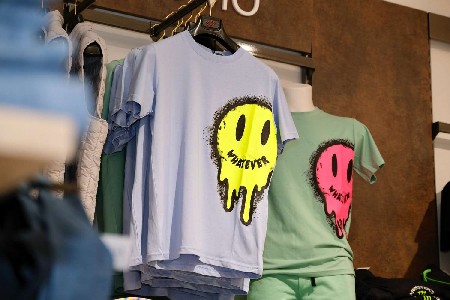 Ascoli Piceno - Store - Foto 41 - Mag Moda