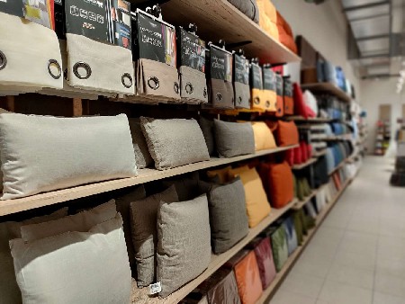 Ascoli Piceno - Store - Foto 31 - Mag Moda