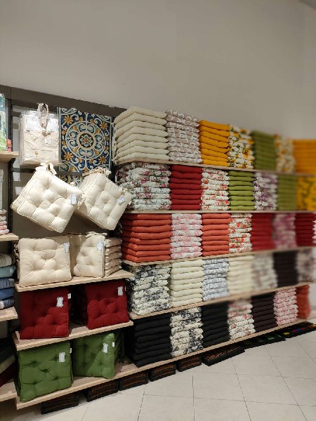 Ascoli Piceno - Store - Foto 29 - Mag Moda