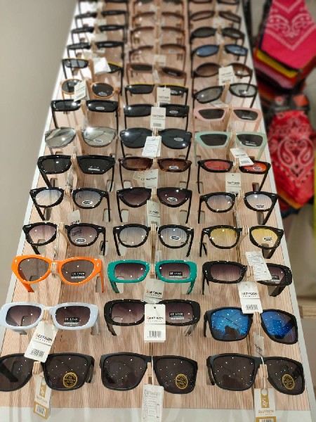 Ascoli Piceno - Store - Foto 20 - Mag Moda