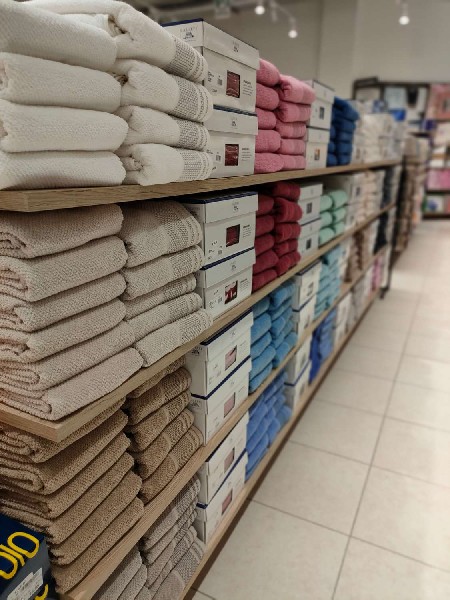 Ascoli Piceno - Store - Foto 13 - Mag Moda
