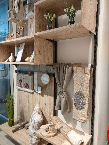 Ascoli Piceno - Store - Foto 6 - Mag Moda