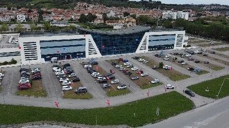 Ascoli Piceno - Store - Foto 42 - Mag Moda