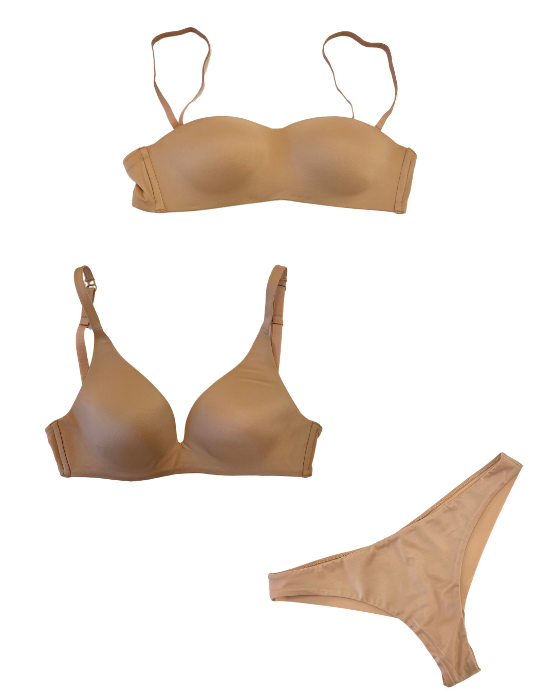 Intimo