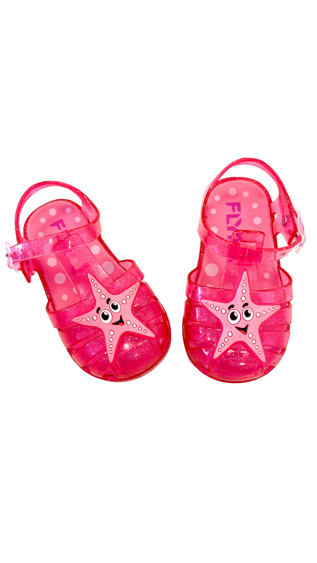 Bambini e Ragazzi