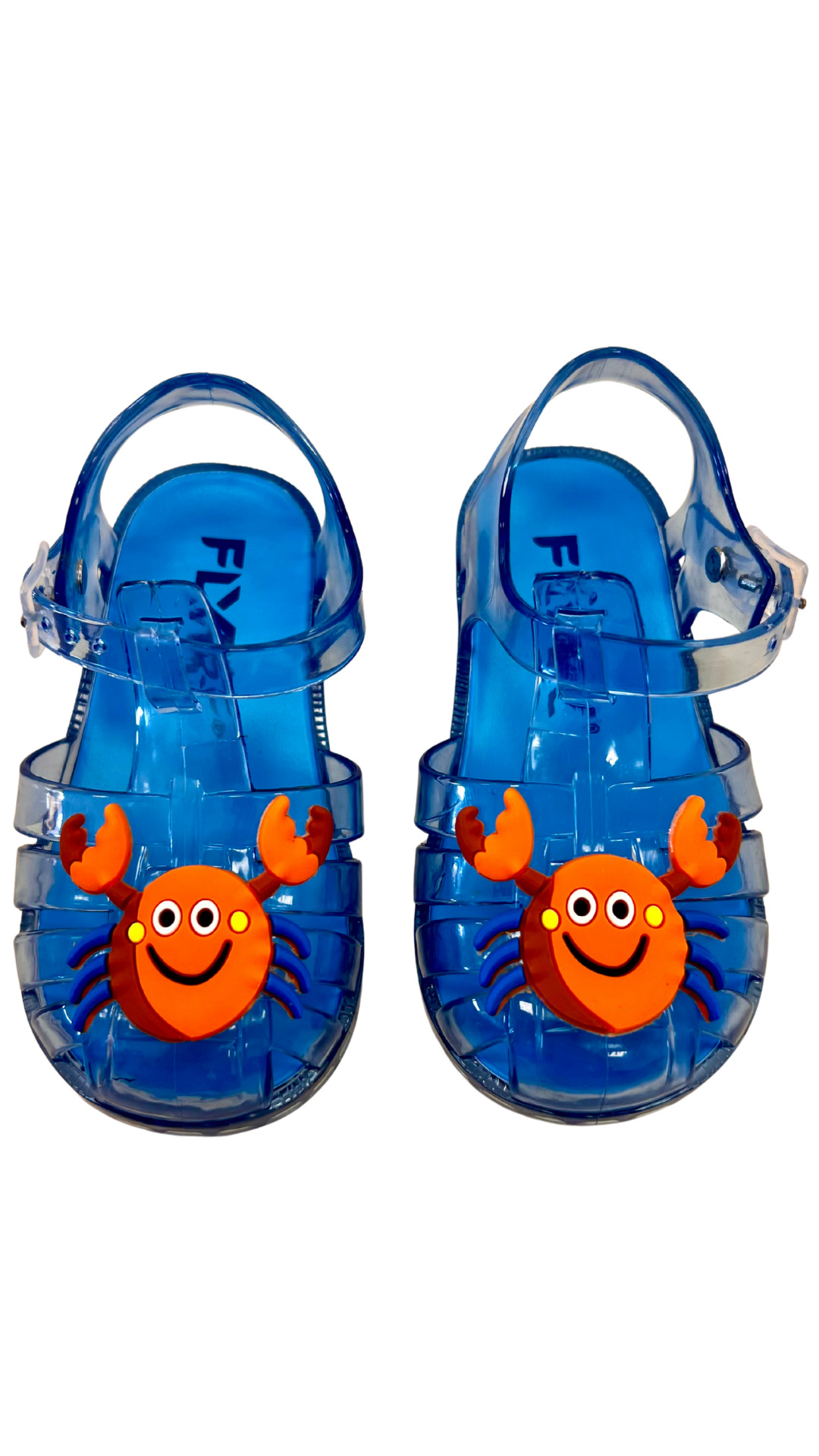 Bambini e Ragazzi