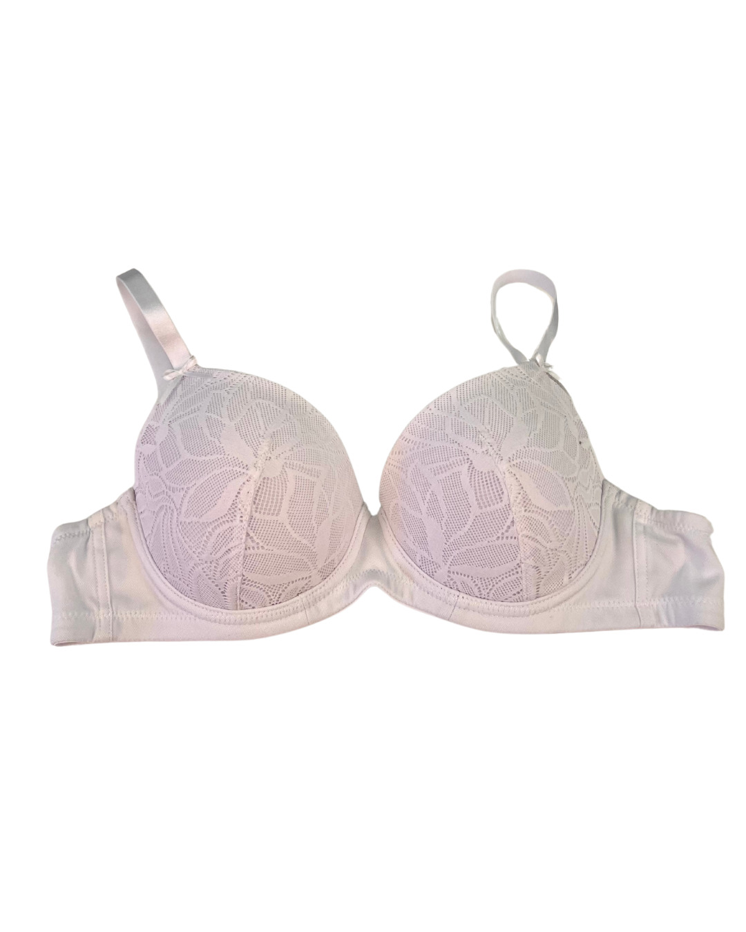 Intimo