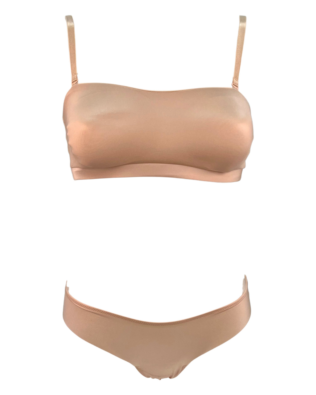 Intimo