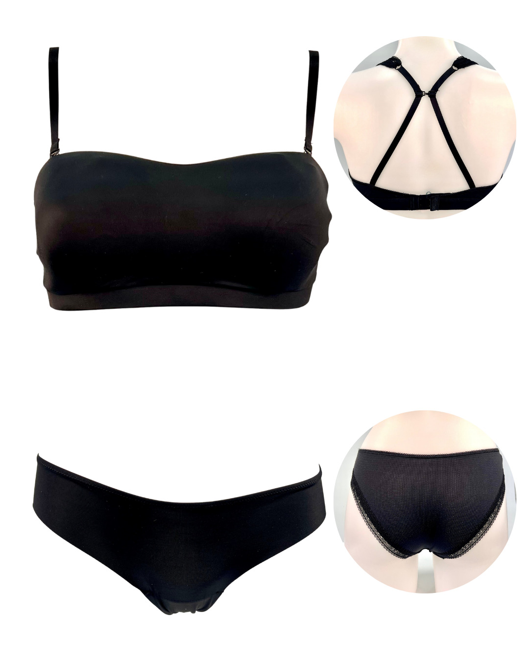 Intimo