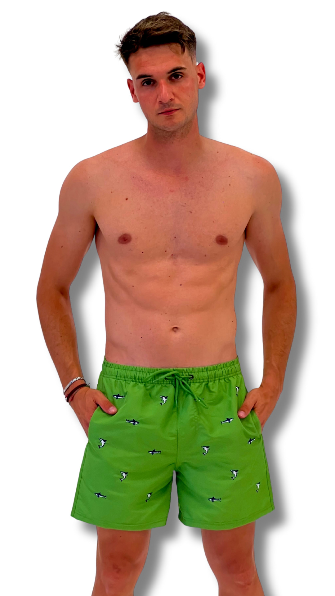 Uomo