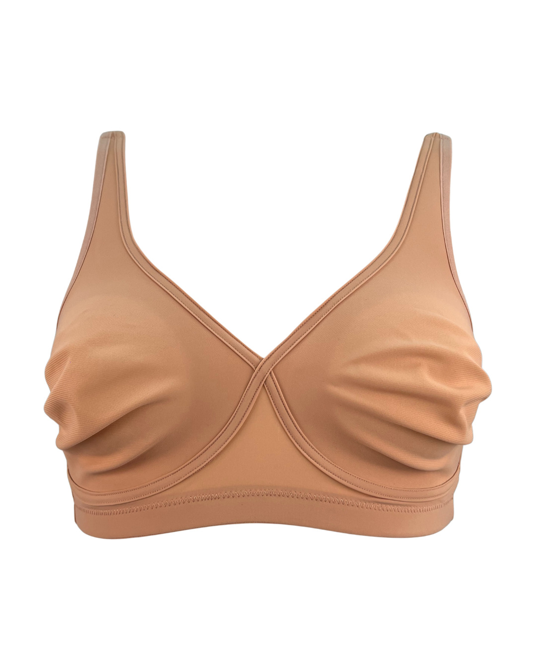 Intimo