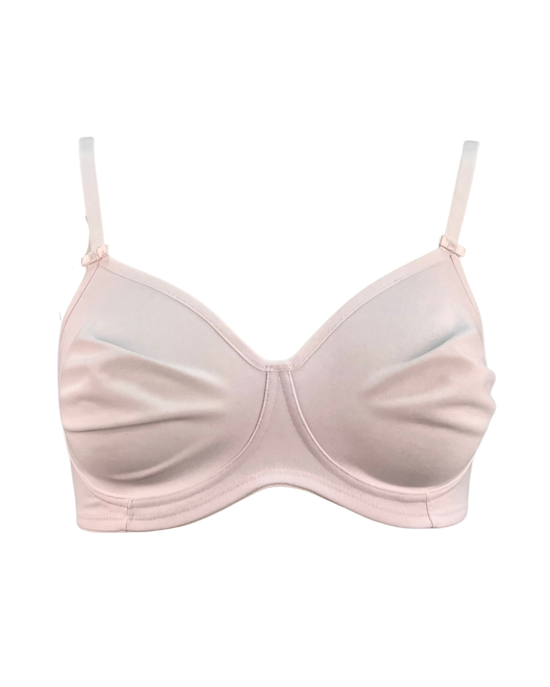 Intimo