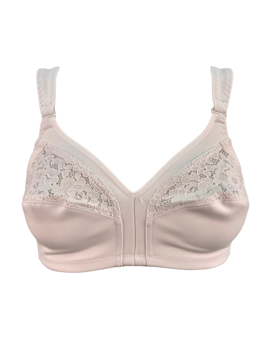 Intimo