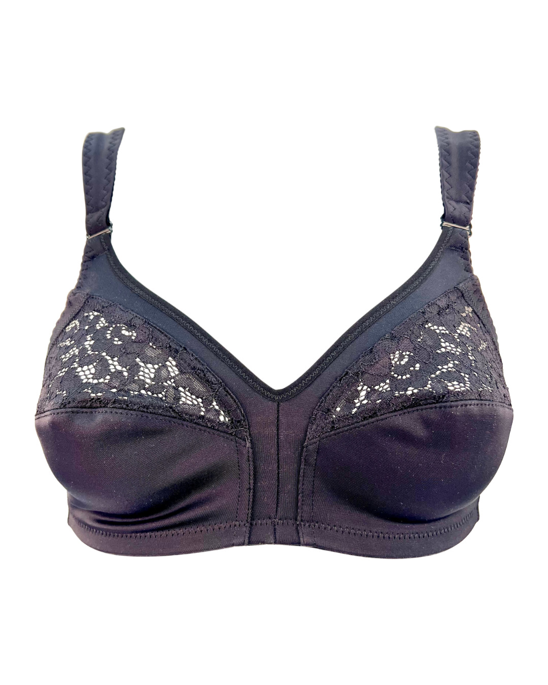 Intimo