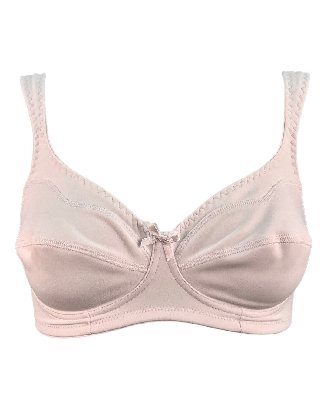 Intimo