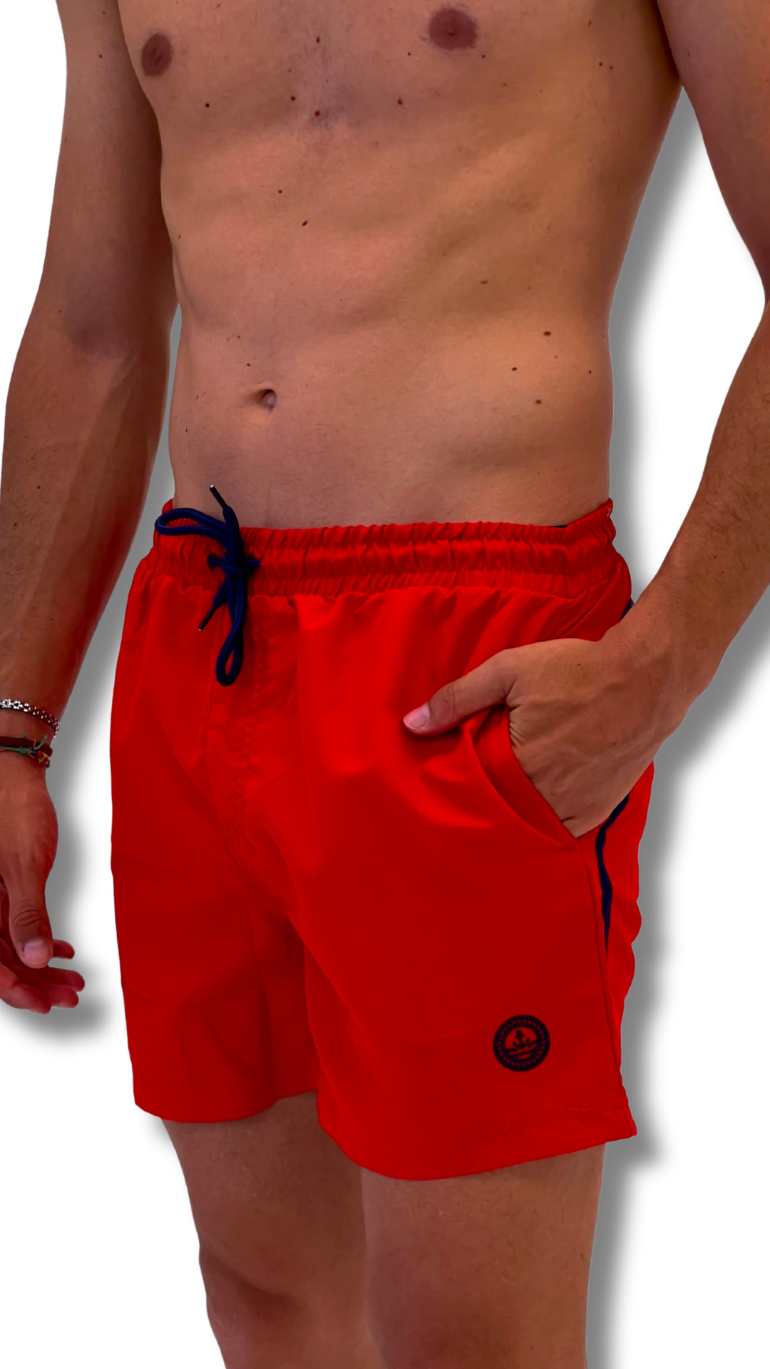 Uomo