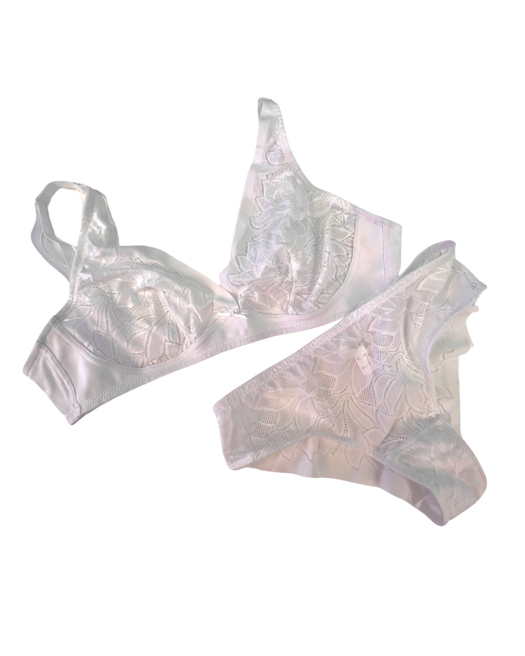 Intimo