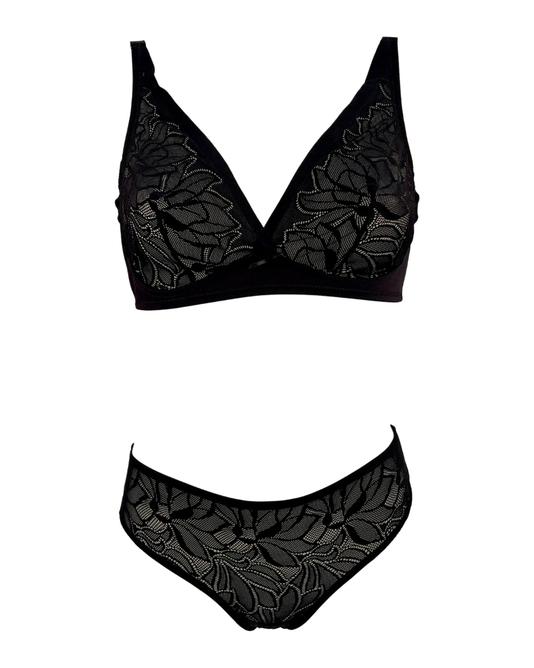 Intimo