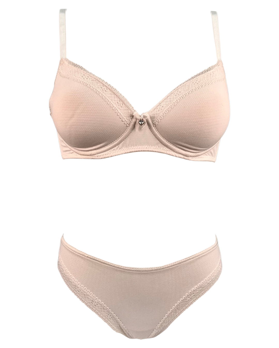 Intimo