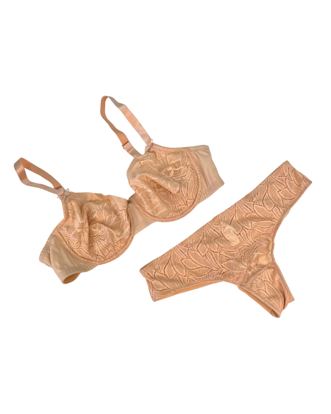 Intimo