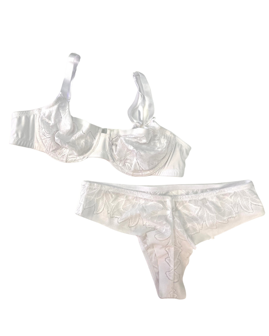 Intimo