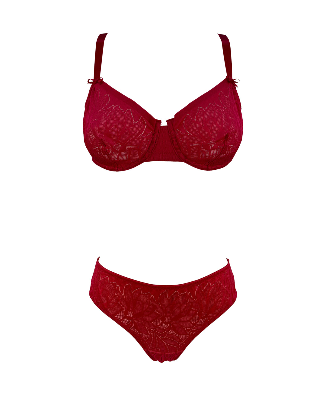 Intimo