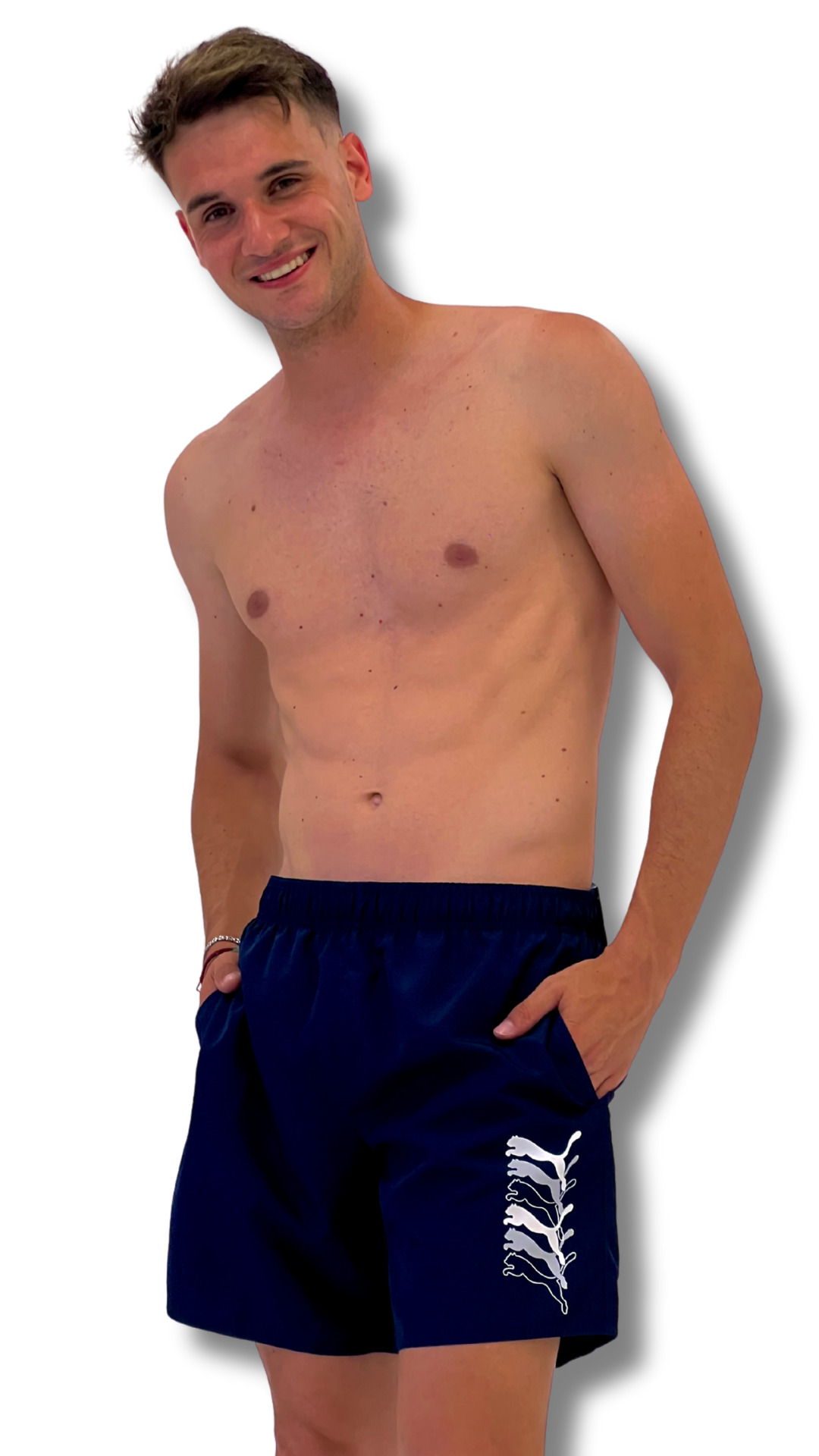 Uomo