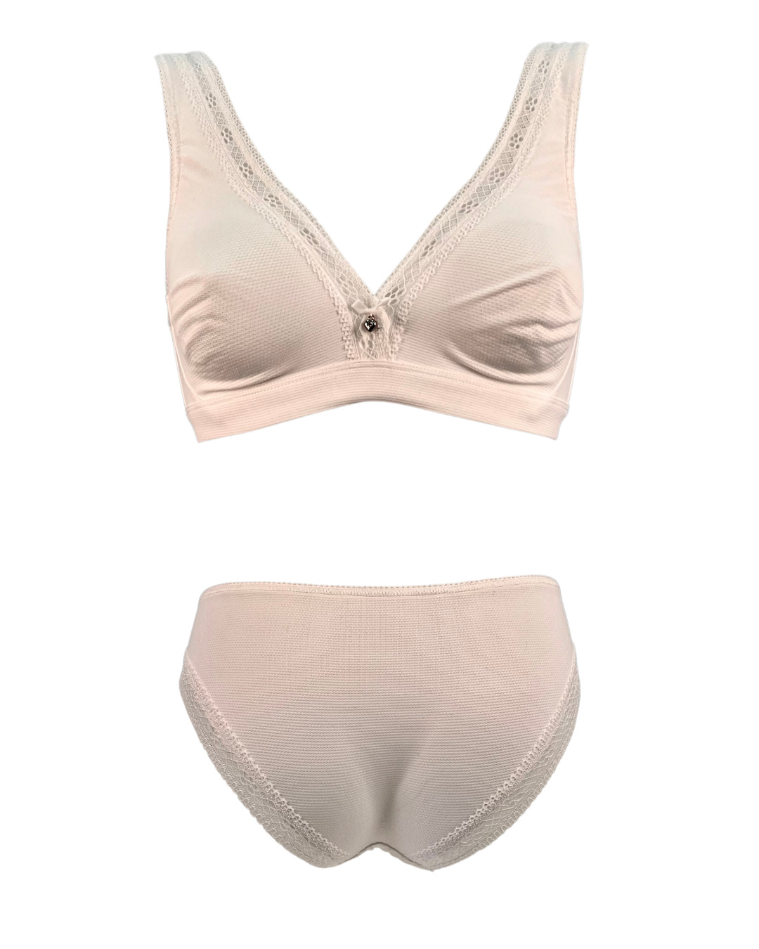 Intimo