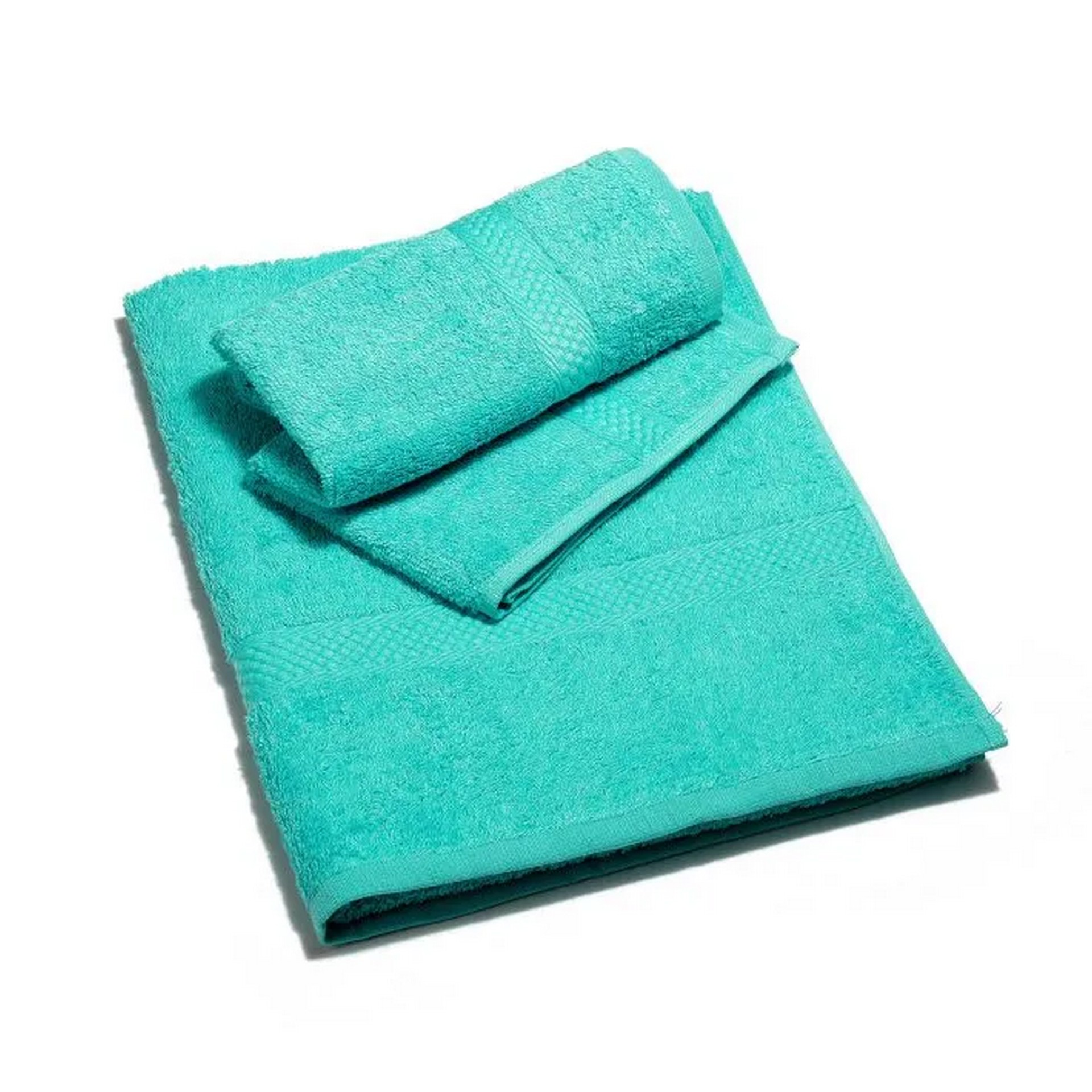 Biancheria per la casa