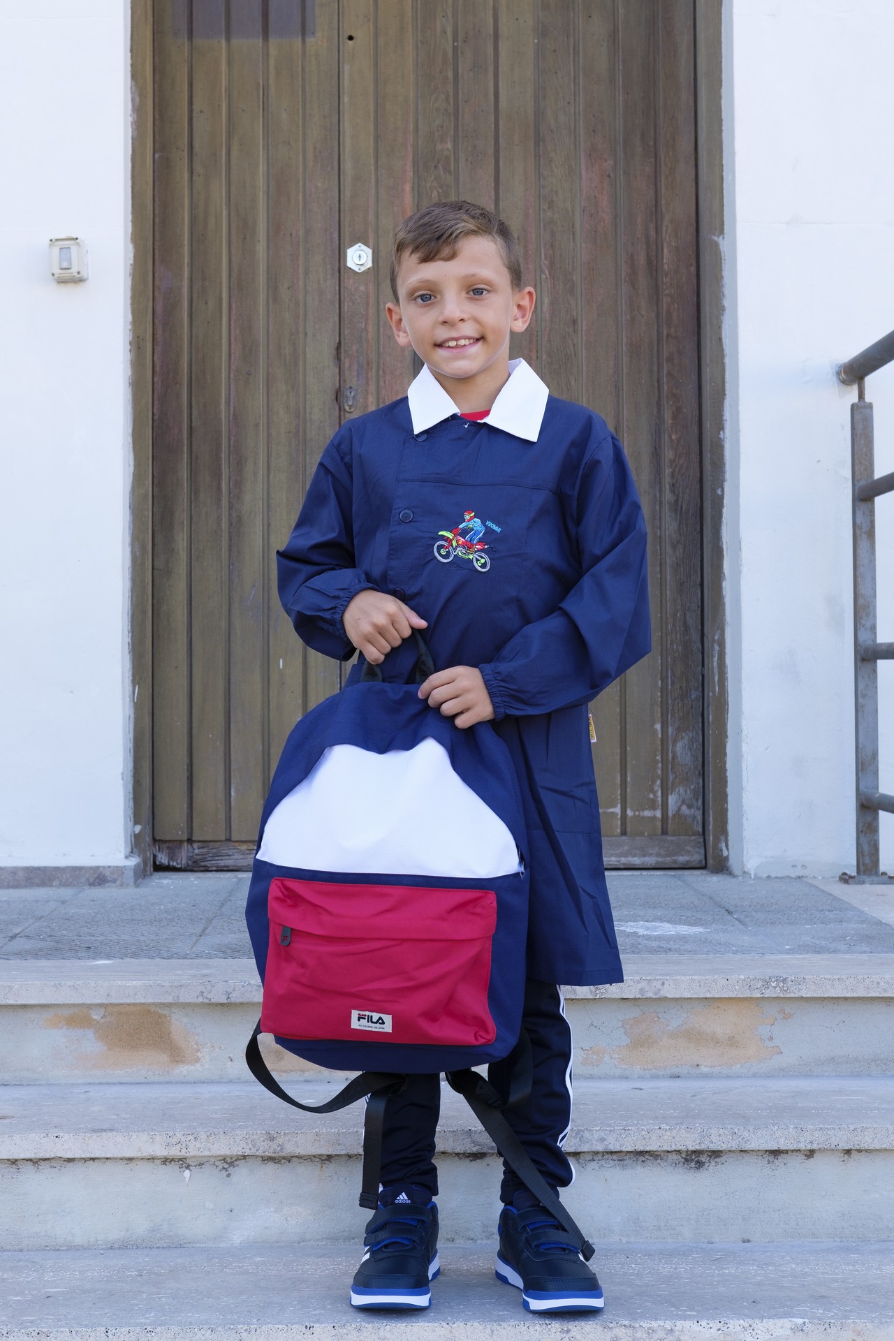 Bambini e Ragazzi