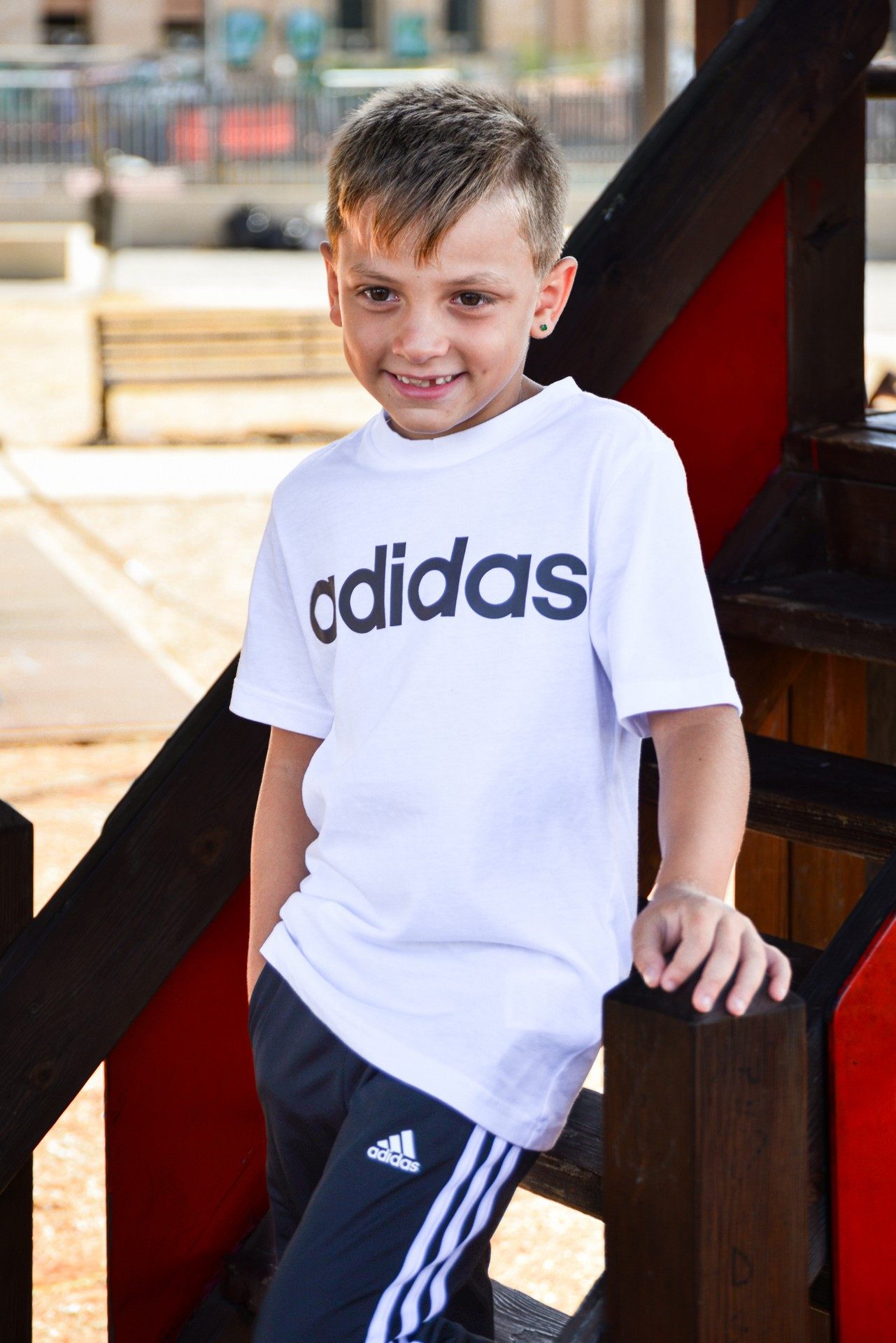 Bambini e Ragazzi