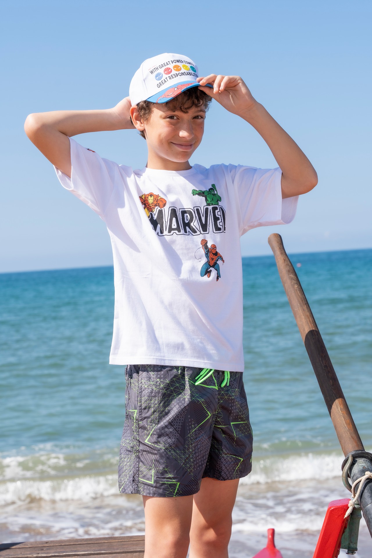 Bambini e Ragazzi