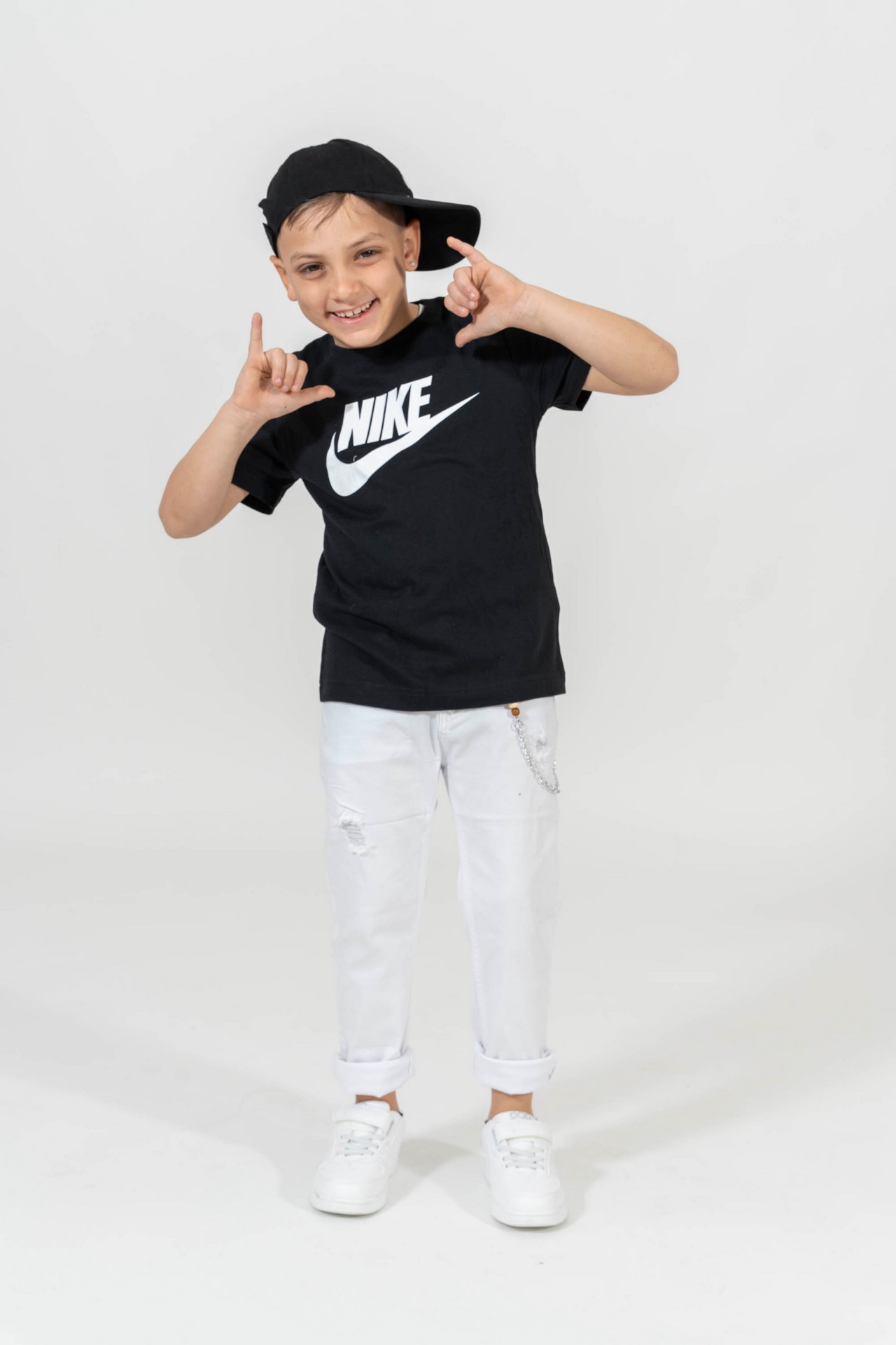 Bambini e Ragazzi