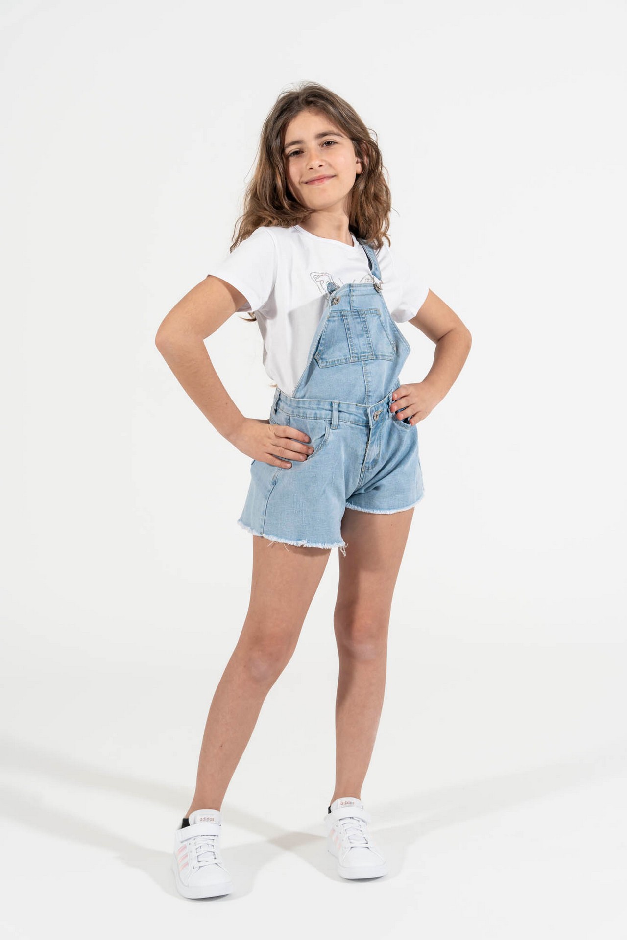 Bambini e Ragazzi