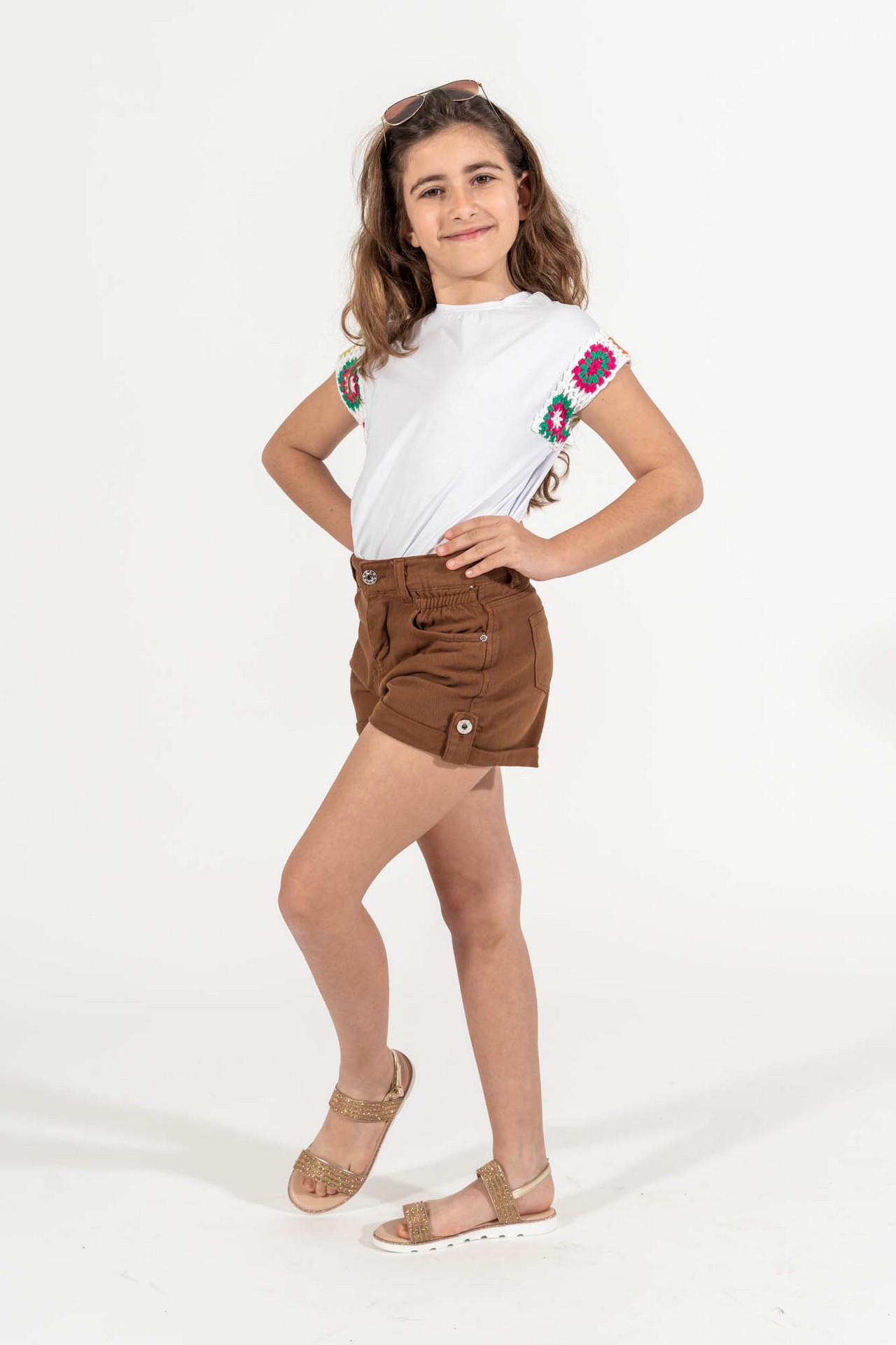 Bambini e Ragazzi